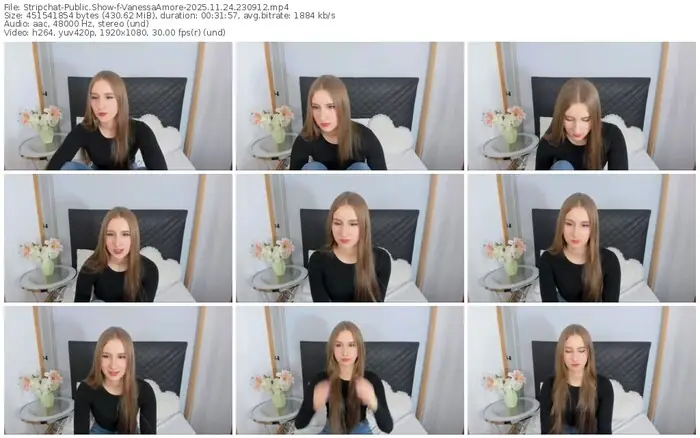 stripchat-vanessaamore-11-24-2025-23-09-12