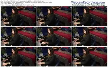 stripchat-vanessadoyle-11-24-2025-00-20-45