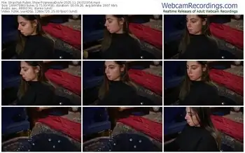 stripchat-vanessadoyle-11-24-2025-01-19-56