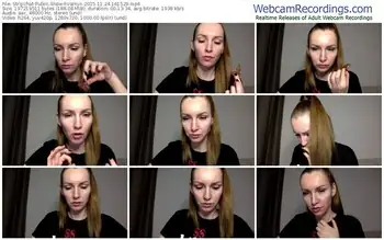 stripchat-varnyx-11-24-2025-16-15-29