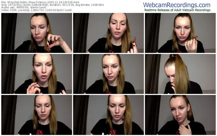 stripchat-varnyx-11-24-2025-16-15-29