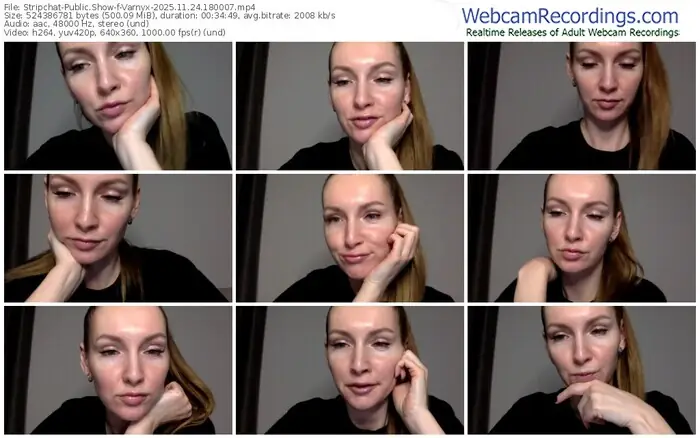 stripchat-varnyx-11-24-2025-18-00-07
