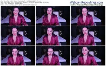 stripchat-velvetluck-11-24-2025-16-29-07