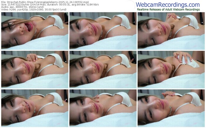 stripchat-veronaappleberry-11-24-2025-19-05-52