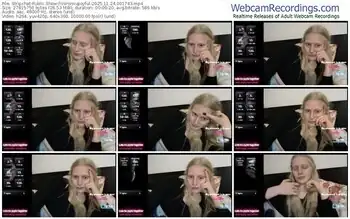 stripchat-veronicajoyful-11-24-2025-00-17-43