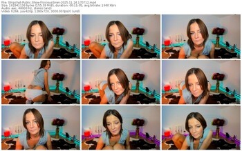 stripchat-vicioussiren-11-24-2025-17-07-12