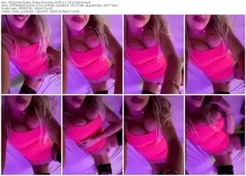 stripchat-vicsi30-11-24-2025-13-24-18