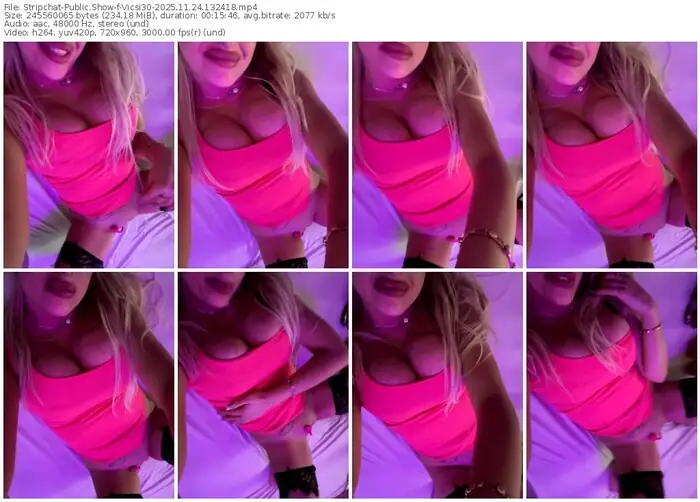 stripchat-vicsi30-11-24-2025-13-24-18