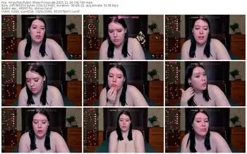 stripchat-viesicaa-11-24-2025-04-17-09