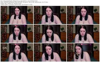 stripchat-viesicaa-11-24-2025-07-05-04