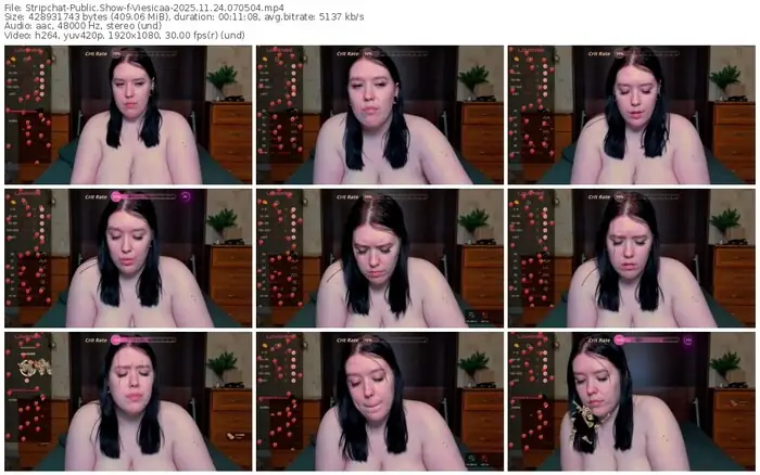 stripchat-viesicaa-11-24-2025-07-05-04