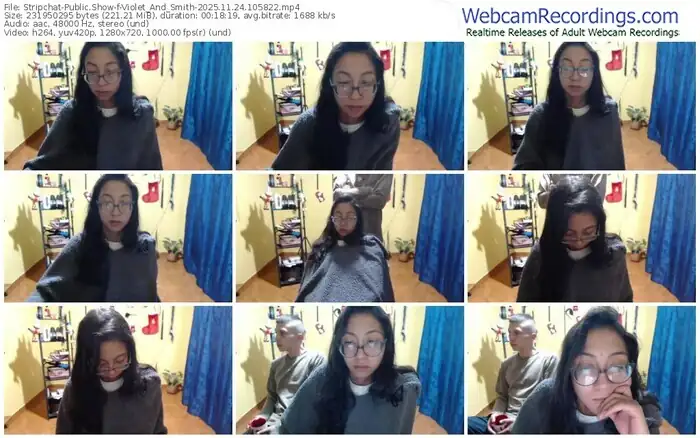 stripchat-violet_and_smith-11-24-2025-10-58-22