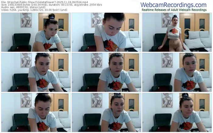 stripchat-violetaflower7-11-24-2025-09-25-34