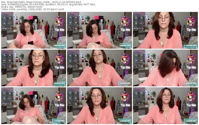 stripchat-vivian_violet_-11-24-2025-00-09-40