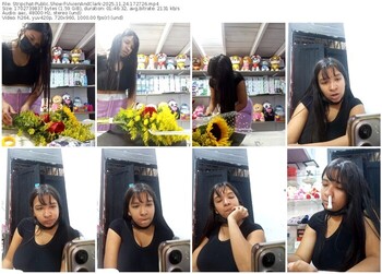 stripchat-vivienandclark-11-24-2025-17-27-26