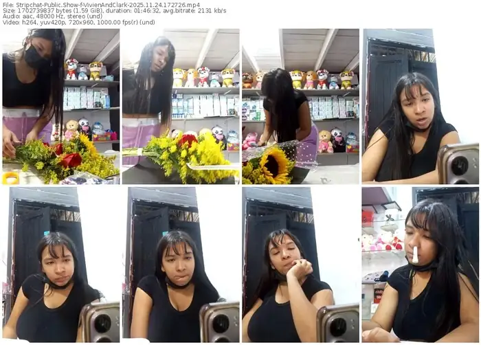 stripchat-vivienandclark-11-24-2025-17-27-26