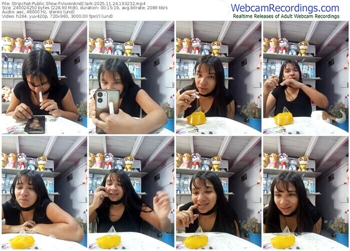 stripchat-vivienandclark-11-24-2025-19-32-32