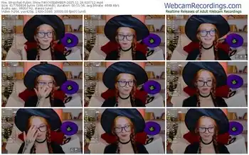 stripchat-wickedember-11-24-2025-02-07-12