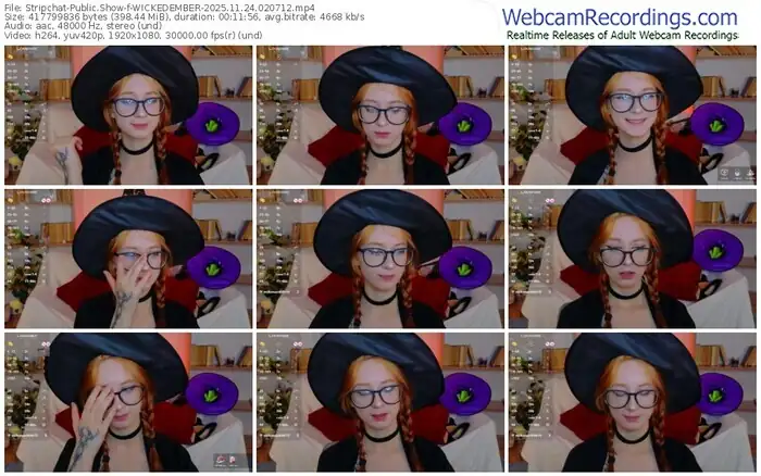 stripchat-wickedember-11-24-2025-02-07-12