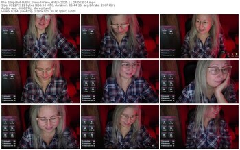 stripchat-wane_witch-11-24-2025-00-29-34