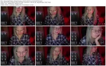 stripchat-wane_witch-11-24-2025-00-29-34