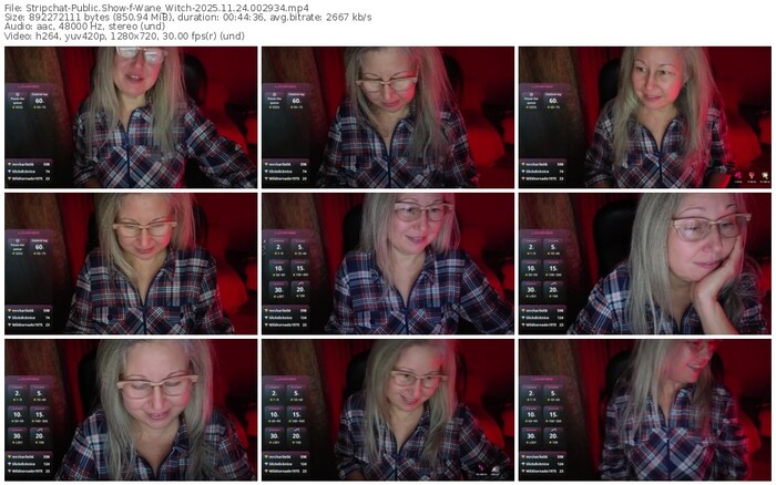 stripchat-wane_witch-11-24-2025-00-29-34