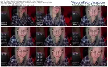 stripchat-wane_witch-11-24-2025-01-38-43