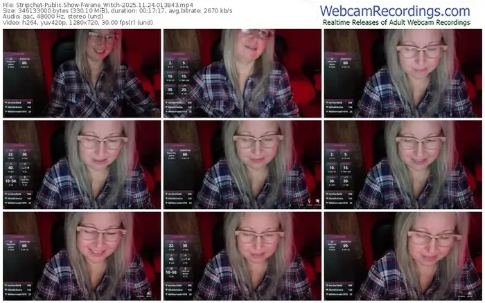 stripchat-wane_witch-11-24-2025-01-38-43