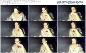 stripchat-witchbluerose-11-24-2025-19-38-52