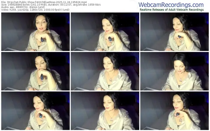 stripchat-witchbluerose-11-24-2025-19-58-24