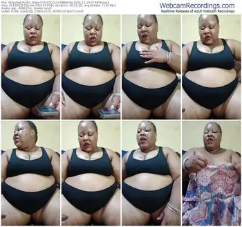 stripchat-xchocolovebbw69-11-24-2025-07-44-58