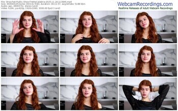 stripchat-yettacalabria-11-24-2025-11-38-46