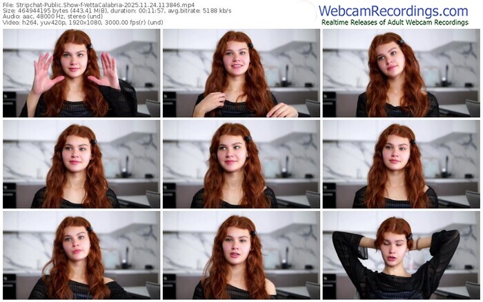 stripchat-yettacalabria-11-24-2025-11-38-46