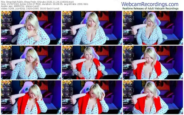 stripchat-yoki_shizuko-11-24-2025-13-43-00