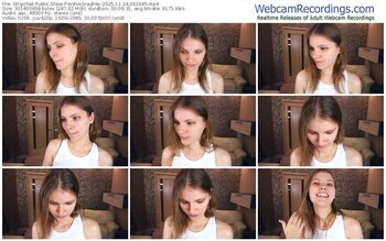 stripchat-yoshiegradney-11-24-2025-06-16-45