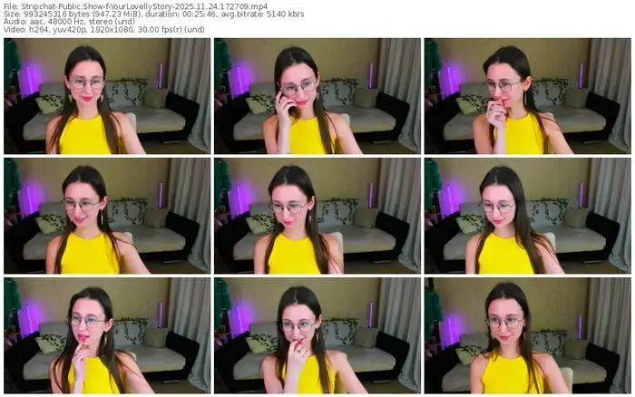 stripchat-yourlovellystory-11-24-2025-17-27-09