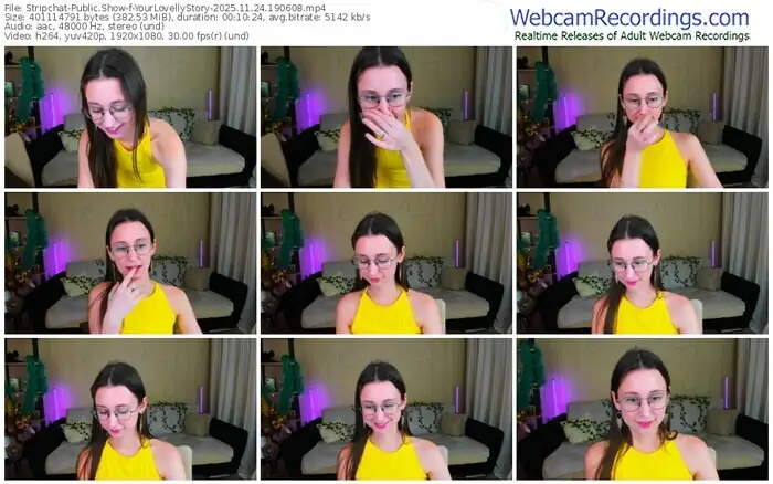 stripchat-yourlovellystory-11-24-2025-19-06-08