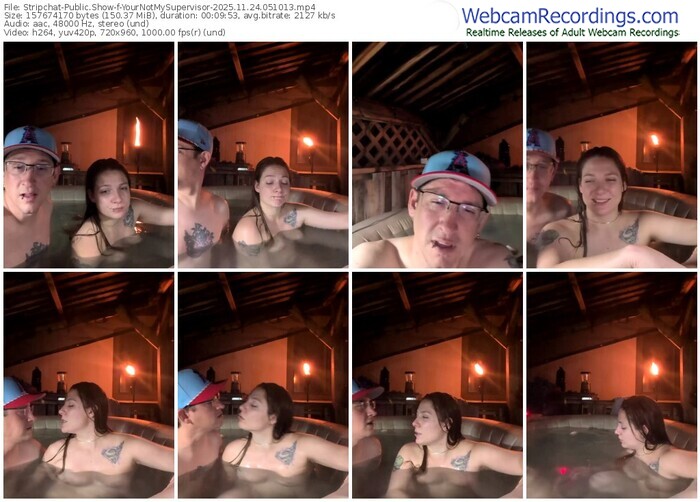 stripchat-yournotmysupervisor-11-24-2025-05-10-13