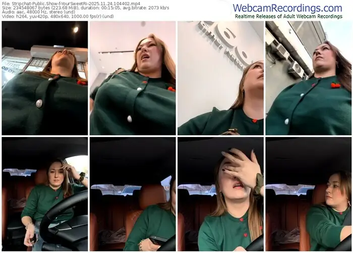 stripchat-yoursweetri-11-24-2025-10-44-02