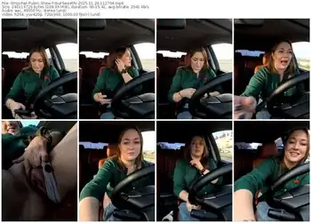 stripchat-yoursweetri-11-24-2025-11-27-04