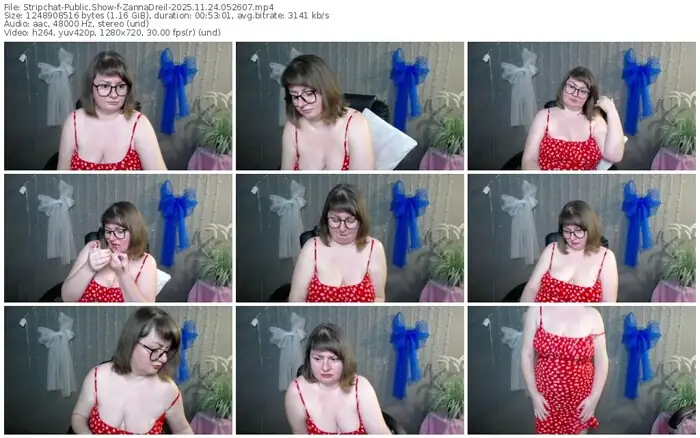 stripchat-zannadreil-11-24-2025-05-26-07