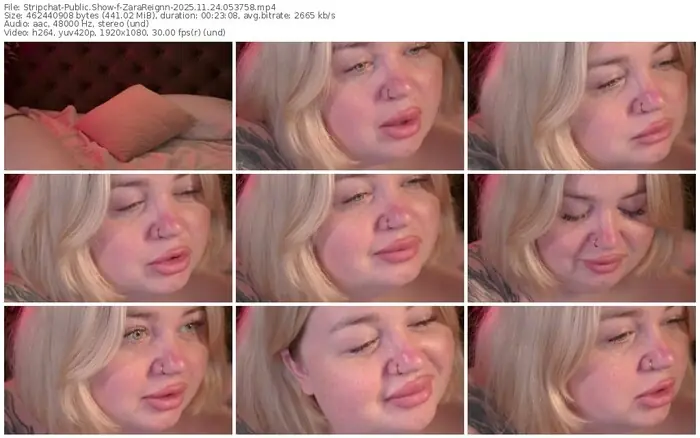 stripchat-zarareignn-11-24-2025-05-37-58