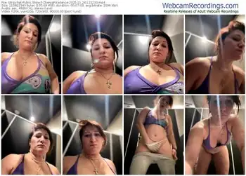 stripchat-zhenjapoledance-11-24-2025-12-22-30