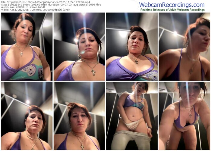 stripchat-zhenjapoledance-11-24-2025-12-22-30