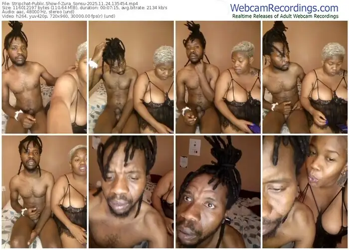 stripchat-zura_sonsu-11-24-2025-13-54-54