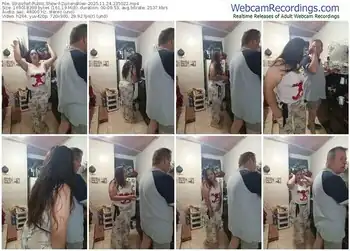 stripchat-zuriandalex-11-24-2025-23-50-22