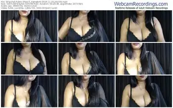 stripchat-_kamakshi-11-24-2025-20-13-30