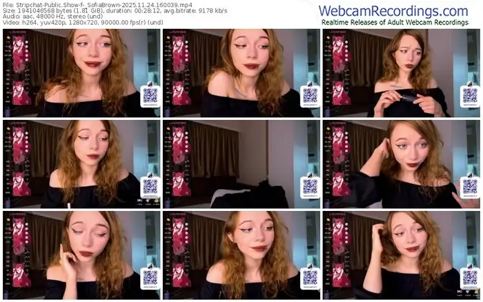 stripchat-_sofiabrown-11-24-2025-16-00-39