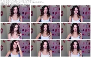 stripchat-_susiesu_-11-24-2025-09-39-11