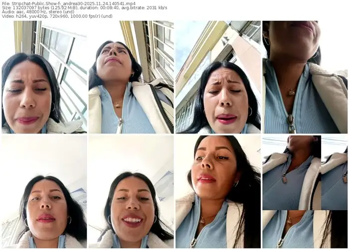 stripchat-_andrea30-11-24-2025-14-05-41